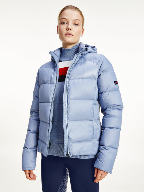 hooded-down-jacket-th-style-moonstone