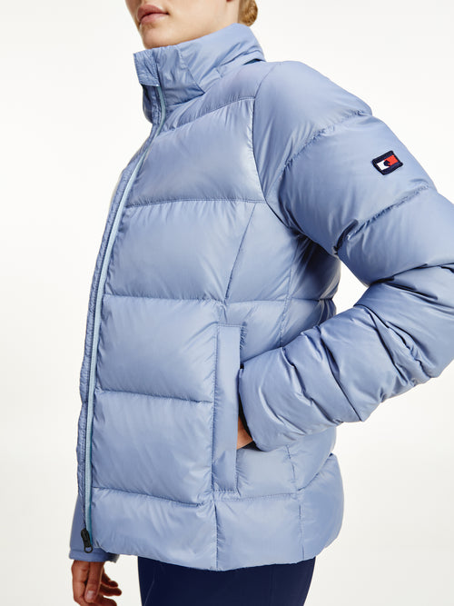 hooded-down-jacket-th-style-moonstone