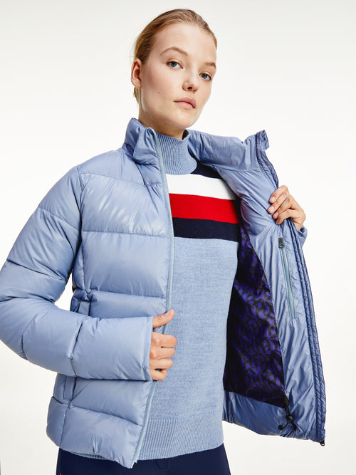 hooded-down-jacket-th-style-moonstone