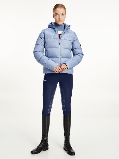 hooded-down-jacket-th-style-moonstone