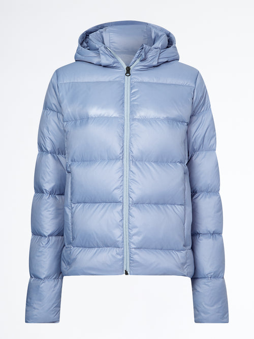 hooded-down-jacket-th-style-moonstone