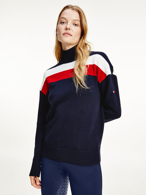 sweater-th-equestrian-statement-desert-sky