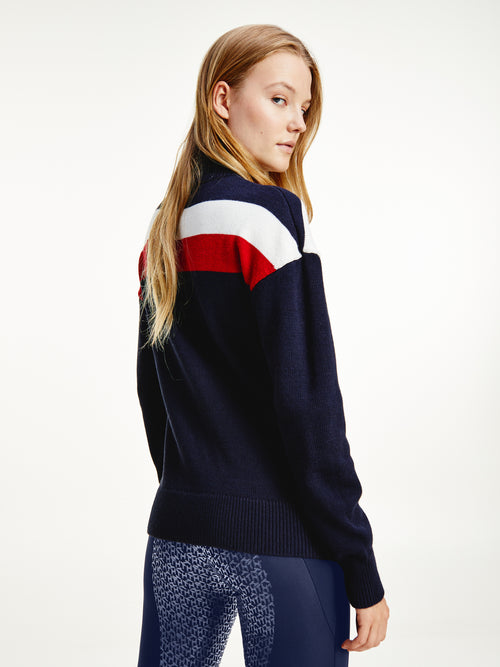 sweater-th-equestrian-statement-desert-sky