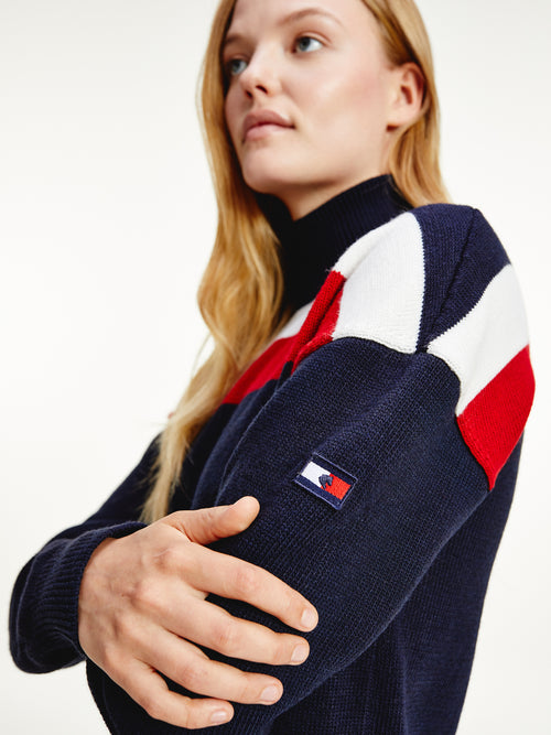 sweater-th-equestrian-statement-desert-sky