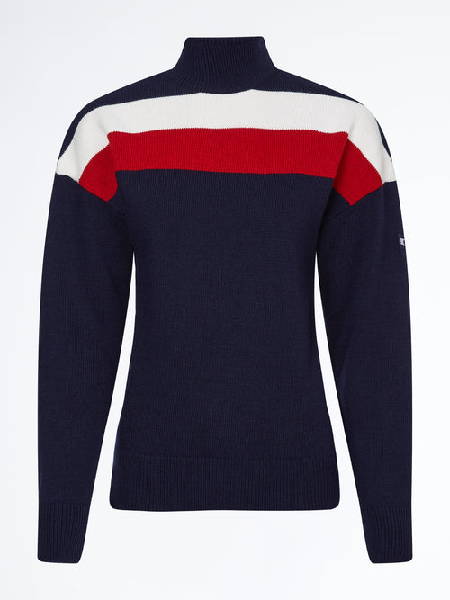 sweater-th-equestrian-statement-desert-sky