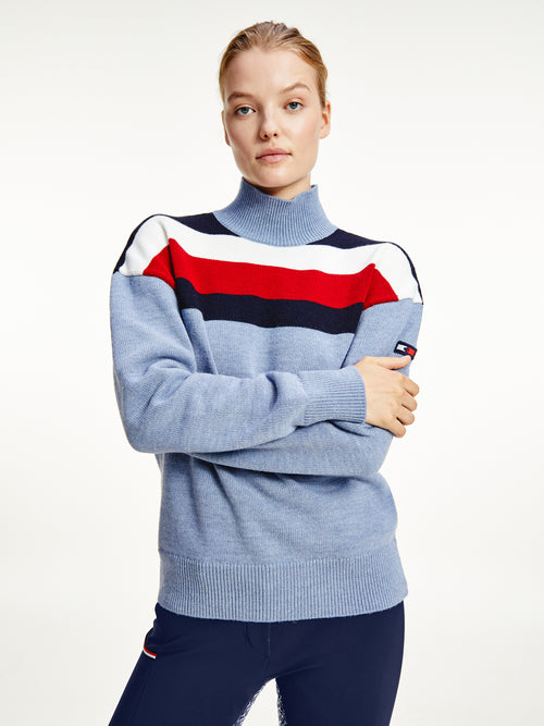 sweater-th-equestrian-statement-moonstone