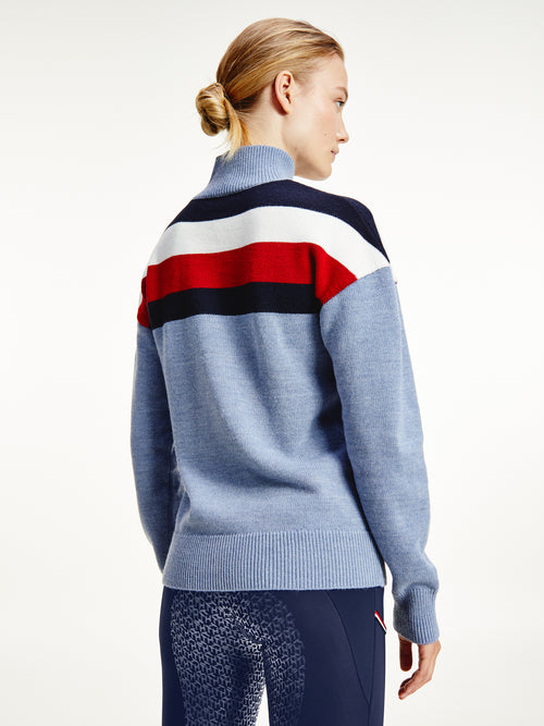 sweater-th-equestrian-statement-moonstone