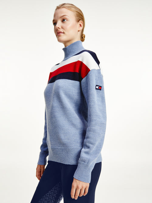 sweater-th-equestrian-statement-moonstone