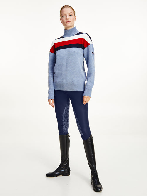 sweater-th-equestrian-statement-moonstone