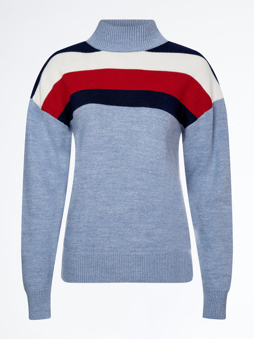 sweater-th-equestrian-statement-moonstone