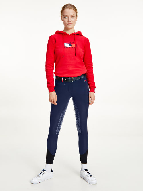 softshell-breeches-full-grip-performance-desert-sky