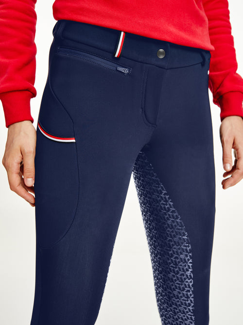 softshell-breeches-full-grip-performance-desert-sky