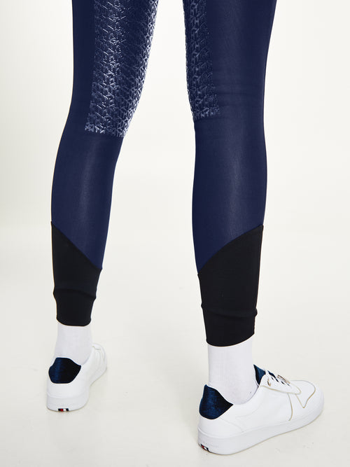 softshell-breeches-full-grip-performance-desert-sky