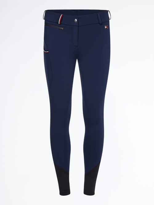 softshell-breeches-full-grip-performance-desert-sky