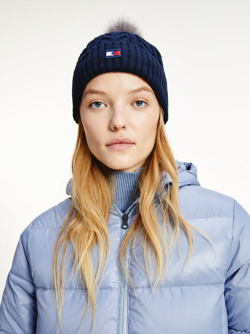 beanie-th-equestrian-statement-desert-sky
