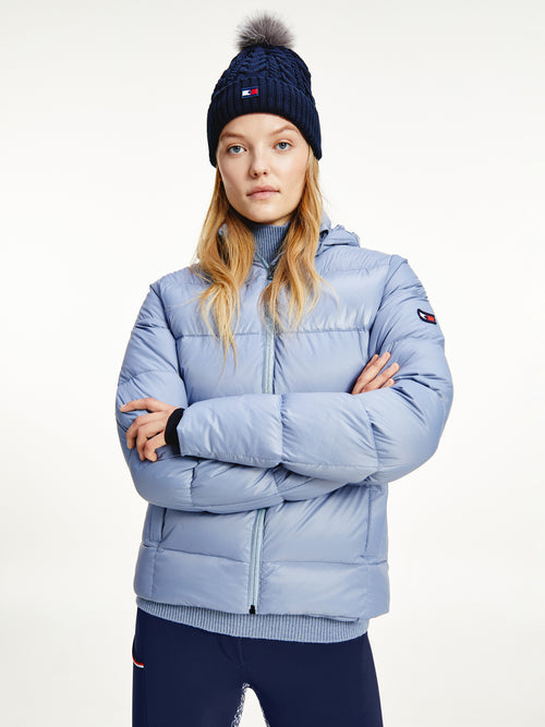 beanie-th-equestrian-statement-desert-sky