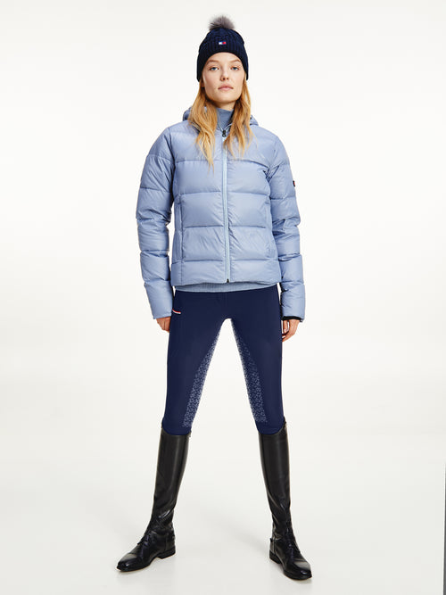beanie-th-equestrian-statement-desert-sky