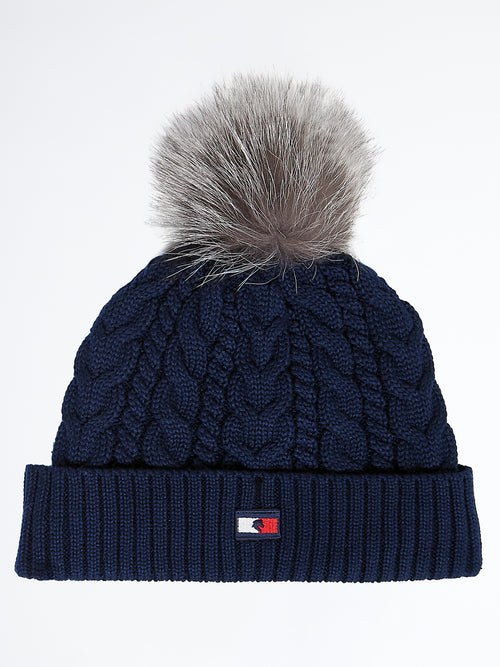 beanie-th-equestrian-statement-desert-sky