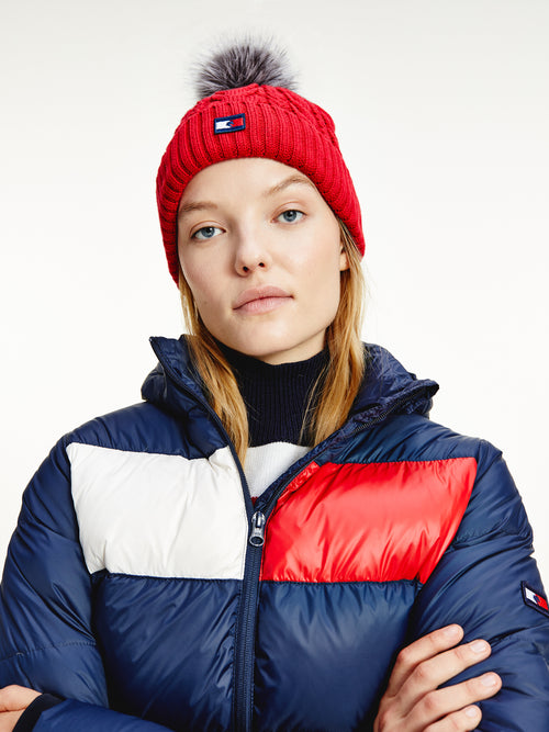 beanie-th-equestrian-statement-primary-red