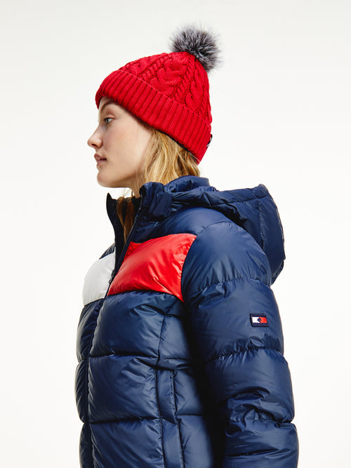 beanie-th-equestrian-statement-primary-red