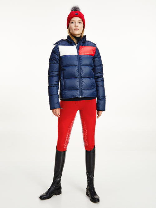beanie-th-equestrian-statement-primary-red