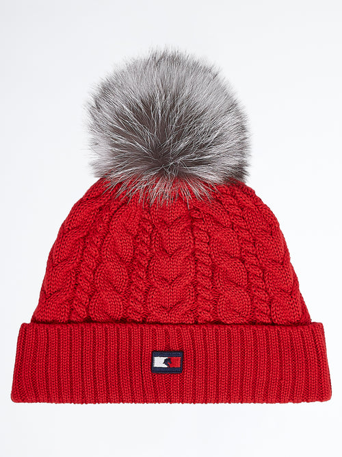 beanie-th-equestrian-statement-primary-red