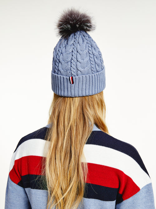 beanie-th-equestrian-statement-moonstone