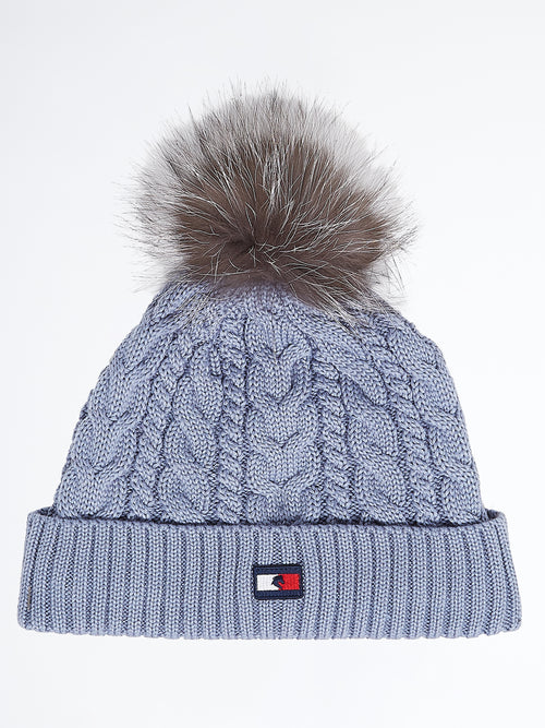 beanie-th-equestrian-statement-moonstone