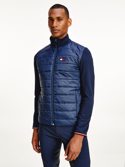 bodywarmer-jacket-th-style-desert-sky