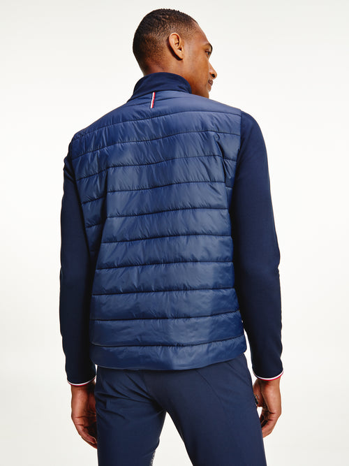 bodywarmer-jacket-th-style-desert-sky