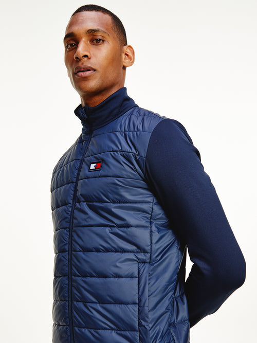 bodywarmer-jacket-th-style-desert-sky