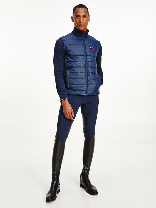 bodywarmer-jacket-th-style-desert-sky