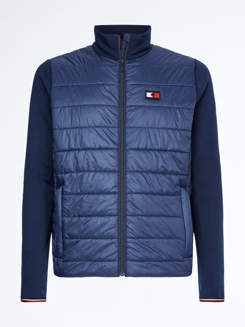 bodywarmer-jacket-th-style-desert-sky