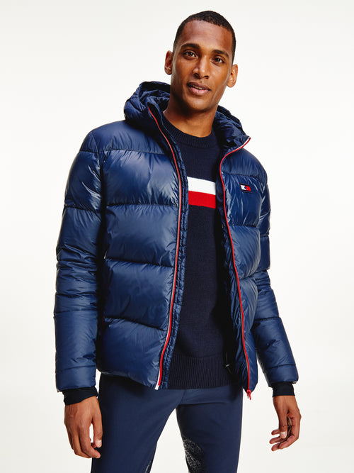 hooded-down-jacket-th-style-desert-sky