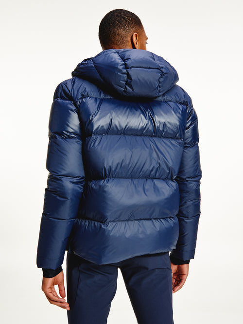 hooded-down-jacket-th-style-desert-sky