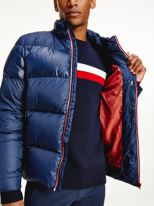 hooded-down-jacket-th-style-desert-sky