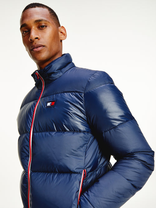 hooded-down-jacket-th-style-desert-sky