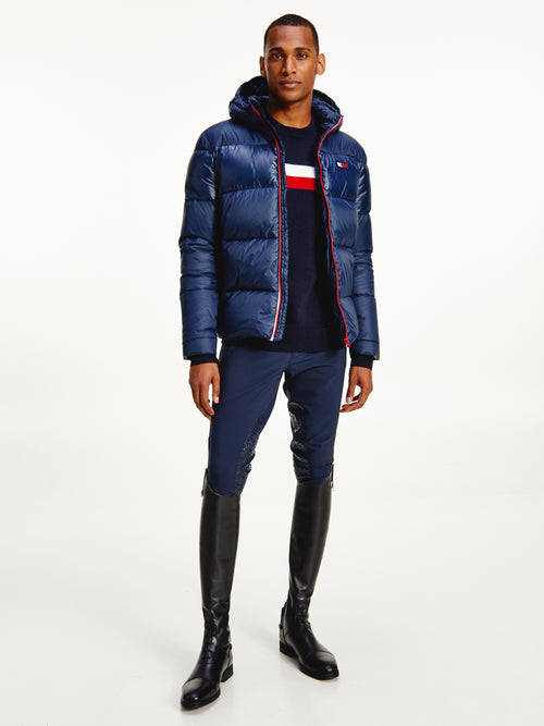 hooded-down-jacket-th-style-desert-sky
