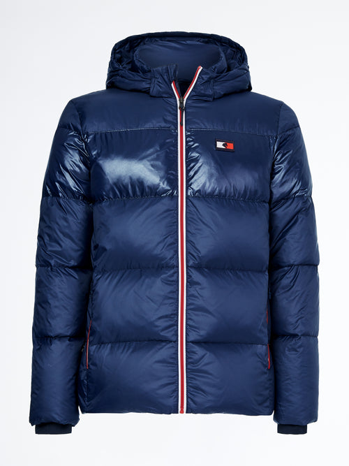 hooded-down-jacket-th-style-desert-sky