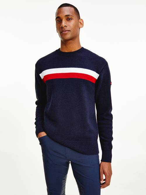 sweater-th-equestrian-statement-desert-sky