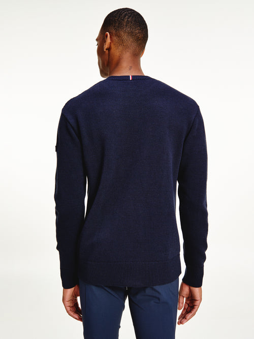 sweater-th-equestrian-statement-desert-sky