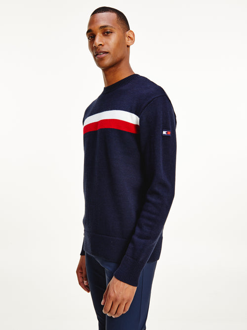sweater-th-equestrian-statement-desert-sky