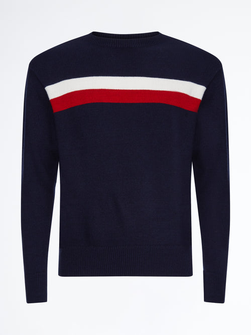 sweater-th-equestrian-statement-desert-sky
