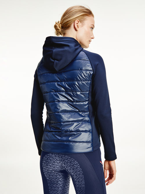 hooded-bodywarmer-jacket-th-style-desert-sky