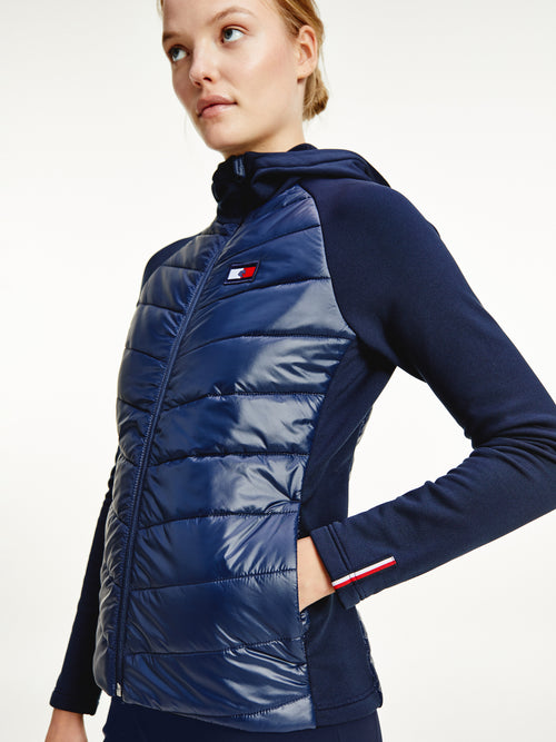 hooded-bodywarmer-jacket-th-style-desert-sky