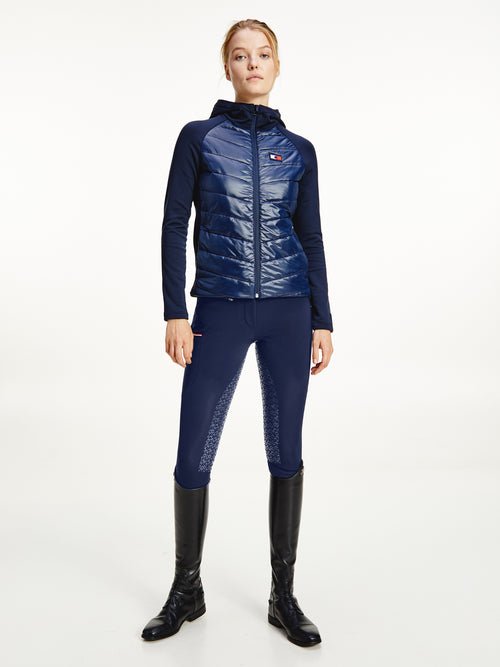 hooded-bodywarmer-jacket-th-style-desert-sky