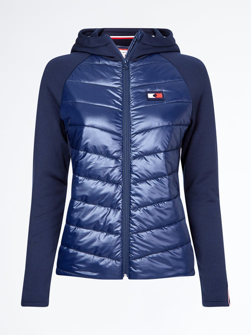 hooded-bodywarmer-jacket-th-style-desert-sky