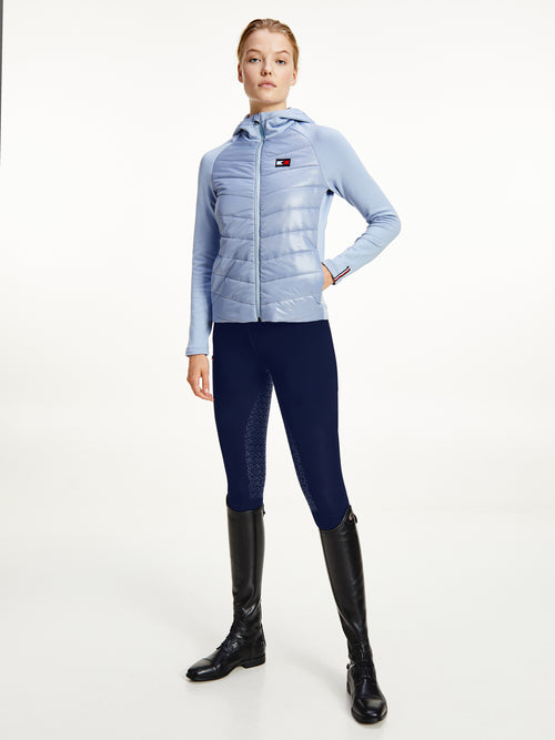 hooded-bodywarmer-jacket-th-style-moonstone