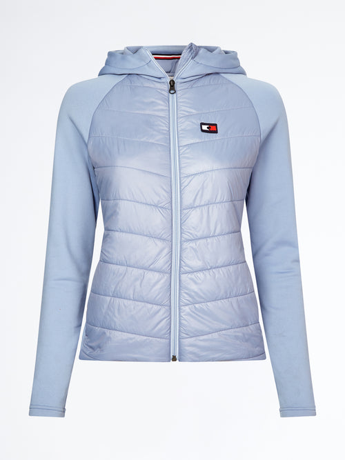 hooded-bodywarmer-jacket-th-style-moonstone