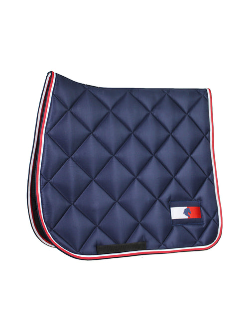 th-performance-saddle-pad-macro-maxx-dressage-desert-sky